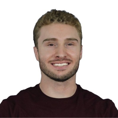 Jacob Rems
